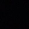 tmmysatria25
