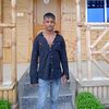 mokim_sweet_boy