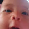 manub23_1