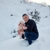 saidi.rabah1