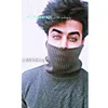 muslem_almagid