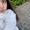 ginematteoli21