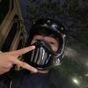 fiboys badcool