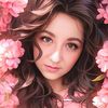 fangirltabby