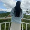 nguyentamtntn