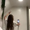 enya_dhondt