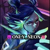 😈ONLY_NEON👅