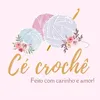 marcelinapere2