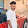 titu.vai.7