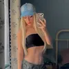 immsmercer
