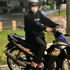 hoaiphong_yeuems1