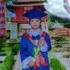 tran.van.quang.qu6