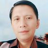wiyono2325