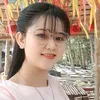 c.ba.min.ty679