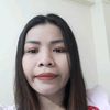 user407anktn78