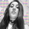 elizaflores573