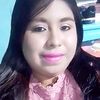 gabhita98