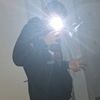 koren_h
