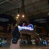aulia.n84