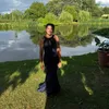 iz_ford