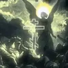 11_crusader_11