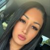 Vanessa_EXA123