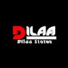 dila_status_2