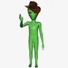alien.cowboy.emoji