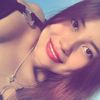 paolaa_2004