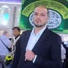 wesam11wesam