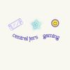 centraljersgaming