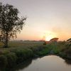 suhailadaud_77
