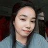 tinawati_99