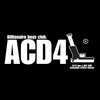 acd4lstore