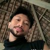 aryasetiawan3255