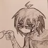 deathnai