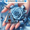 ahmedaslan730