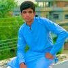 salman_mirza017