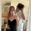 lvdesoso