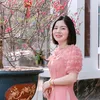 phung_van1984