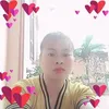 userwrk6a7s6c9