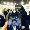 yasendidar7