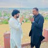 sain.wazeer