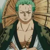 roronoazoro11111983