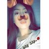 alesigonzales22