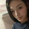 ng.hoang..my