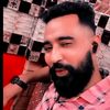 akashkhan5269