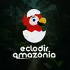 ECLODIR AMAZÔNIA