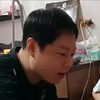 userfyiu8gfhw8