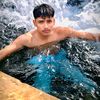 mateenjutt9t3